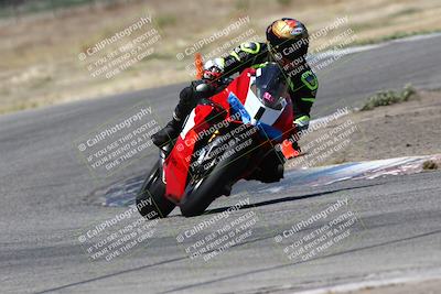 media/Jun-15-2024-Lets Ride (Sat) [[0af8920634]]/Group A/1140am (Grapevine)/